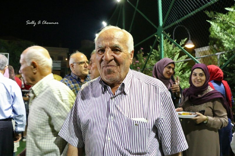 ����� ������ �� ������ ������� ������ 2017 (�����-������ ������- ���� ����)